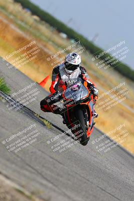 media/May-08-2023-Lets Ride (Mon) [[afc23fd900]]/A Group/10am (Sweeper)/